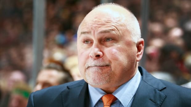 trotz.jpg